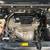 2013  TOYOTA RAV4  XLE 77K MILES 12 thumbnail