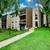 Coming Soon Is a Great 1 Bedroom Garden Apartment! 12 thumbnail