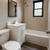 Remodeling Contractor – Kitchen & Bathroom Contractor(Hoboken) 12 thumbnail