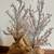 Tabletop decorative artifical trees 1 thumbnail