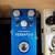 USED GUITAR EFFECTS PEDALS! 4 thumbnail