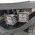 2014 Toyota Tacoma Double Cab V6 5AT 4WD 10 thumbnail