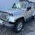 2011 JEEP WRANGLER UNLIMITED SAHARA 3 thumbnail
