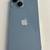 Apple iPhone 14 128gb UNLOCKED 1 thumbnail