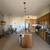 Looking for Roommate for 6-month Lease in Irvine Apartment 2 thumbnail