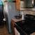 Beautiful home with room for rent 3 thumbnail