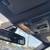 2011 BMW X5 -DOWN PAYMENTS AS LOW AS $500 23 thumbnail