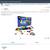 Rainbow flexible roll up piano 3 thumbnail