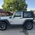 2011 JEEP WRANGLER LOW MILES 5 thumbnail