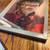 THRILLER Michael Jackson 6 thumbnail