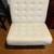 White Chair 2 thumbnail