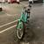 Electric Bike - Electra Townie Go! 7D Step Thru 3 thumbnail