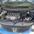 2011 Honda Civic coupe 96k miles 1 owner 8 thumbnail