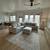 Beautiful, Newly Renovated 3 Bed 2 Bath Home in St. George, UT 1 thumbnail
