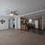 Charming 3 Bed/2 Bath Single Family Home in Paradise, CA - Available 5 2 thumbnail