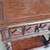 Broyhill Nightstands End Tables Custom Design Oak Appearance $345 each 9 thumbnail