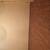 Richmond/El Cerrito Border 1 Bdrm Inlaw Lower Unit 9 thumbnail