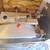 Henny Penny Pressure Deep Fryer PFG-600 Natural Gas w/ Computron 1000 3 thumbnail