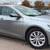 2023 Chevrolet Malibu LT Sedan 10,179 mi 4 thumbnail
