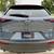 2022 Mazda CX-30 2.5S Carbon Edition AWD 63k Local Clean Title 6 thumbnail