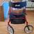 F-22 Rollator 2 thumbnail