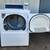 Refurbished Speed Queen SDG109WF Coin-Operated Top Load Gas Dryer 2 thumbnail