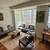 Modern 2BR/2BA on H • Fully Furnished • All Utilities Included 1 thumbnail