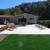 If you are looking for the perfect place on Clear Lake, here’s one of the best 16 thumbnail