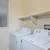 Premium Finishes, Wi-fi Garage Opener & Thermostats - See Our 3 Bed 10 thumbnail
