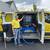 HOUSE CLEANING/MAID SERVICE/ CARPET CLEANING/MOVE OUT CLEANING 9 thumbnail