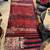 9 Persian and Turkish hand-knotted Pile & Kilim flatweave rugs 6 thumbnail