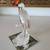 Swarovski silver Crystal toucan 234311 3 thumbnail