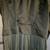 Torrid Jacket w lining 2 thumbnail
