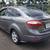2014 FORD FIESTA SE, 4DR, AUTO, A/C, PWR PKG, ECONOMY!!!!REDUCED::::: 4 thumbnail