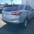 2019 CHEVROLET EQUINOX LT**AWD**64K 6 thumbnail