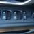 2024 Hyundai Tucson SEL 17 thumbnail