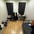 Private Room - Ridgwood L/M train sublet or short term 1 thumbnail