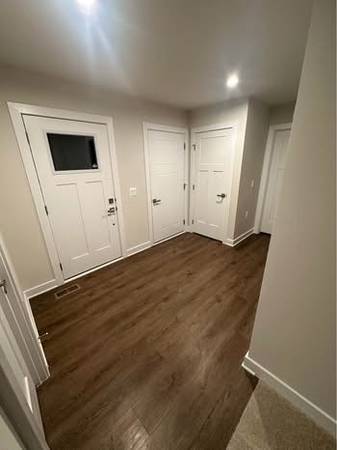 $800 / 1br - Private Room for rent in SFH (Hedgesville)63953076488450121