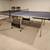 Ping Pong Table 2 thumbnail