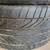 Corvette C6 Rims and Tires -USED 4 thumbnail