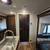 2018 Forest River RV Salem Hemisphere Lite 300BH Travel Trailer 15 thumbnail