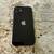 IPHONE 12 DESBLOQUEADO 128 GB 2 thumbnail