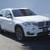 2014 BMW X5 xDrive35d Sport Utility 4D 7 thumbnail