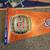 Vintage Tigers & Angels Pennants Only ☆ 2 thumbnail