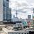 🏡 2BR 2 Bath FURNISHED Downtown Toronto Condo near Sick Kids Hospital 24 thumbnail
