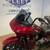 2016 Harley Davidson Road Glide Ultra FLTRU 103 Touring 17 thumbnail