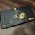 Kicker, Rockford Fosgate, and JL Audio Car Speakers for Sale 4 thumbnail