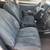 2011 Nissan Versa *GRAND OPENING SALE 6941 E 22nd St* 10 thumbnail