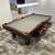 CENTURY BILLIARD SERVICE 🎱PRO POOL TABLE MOVER REFELT INSTALLS 15 thumbnail