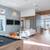 12 Weeks Free! 2-Bedroom Apartment with Patio in Prime Location 16 thumbnail